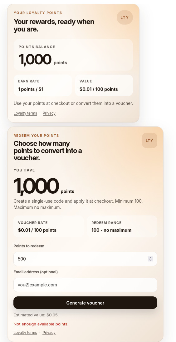 Screenshot placeholder voor workflow-integraties